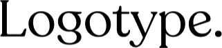 oksanakazey.ru