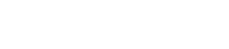 oksanakazey.ru